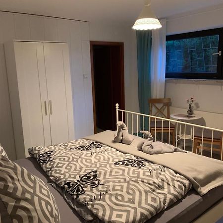 Idyllisches Zimmer In Ruhiger Lage Boppard Am Rhein Экстерьер фото